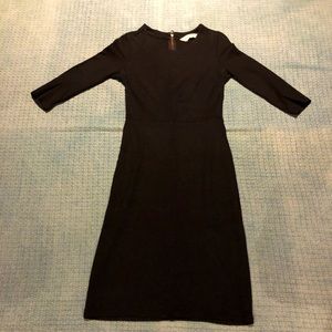 Nicole Bridger Eco Designer Dress